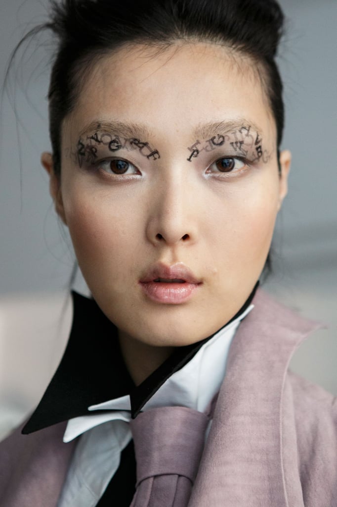Aganovich Spring 2016