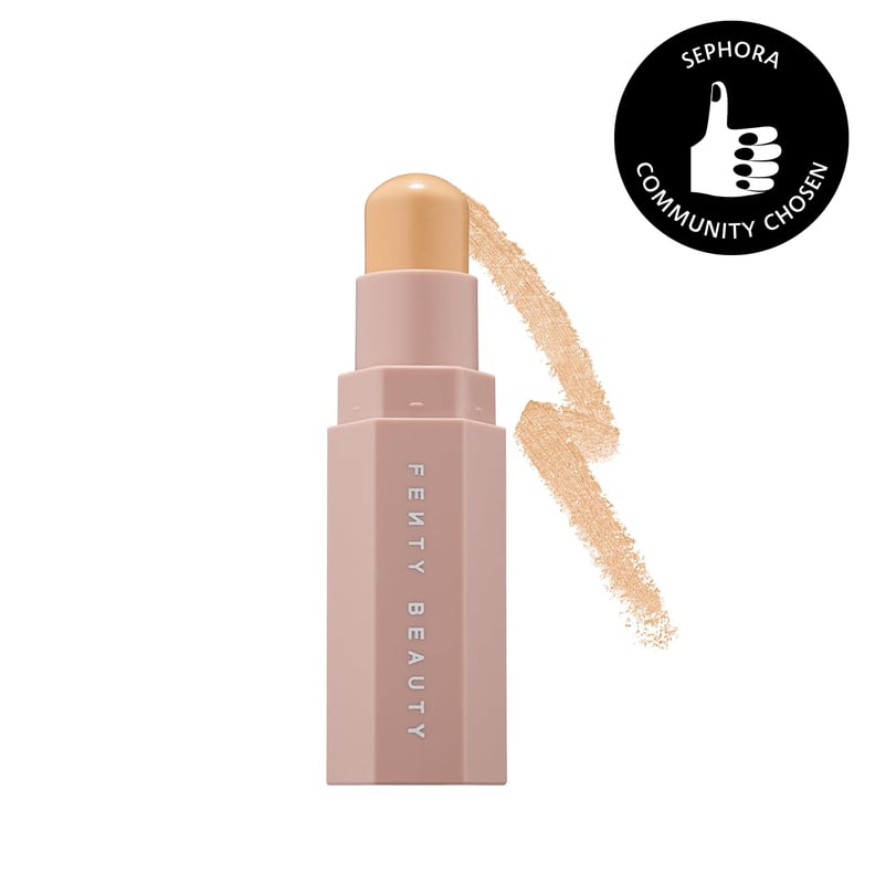 Fenty Beauty Match Stix Matte Skinstick