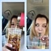 I Tried the Protein Brown Sugar Shaken Espresso, and I Get the Hype