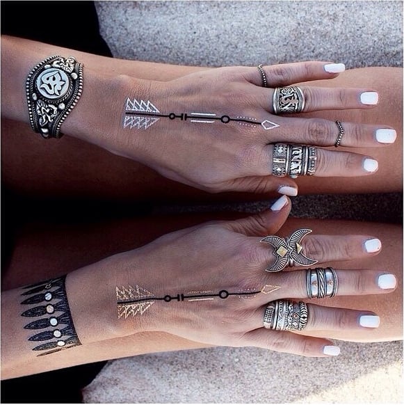 Boho Style Boho Style