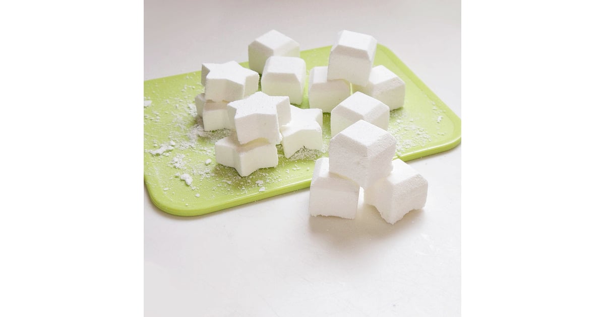 Shower Bombs DIY Projects For the Weekend POPSUGAR Smart Living