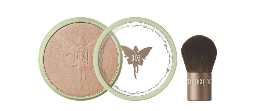 Best Bronzers For Pale Skin