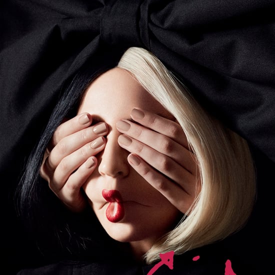 Sia Responds to MAC Animal Testing Controversy