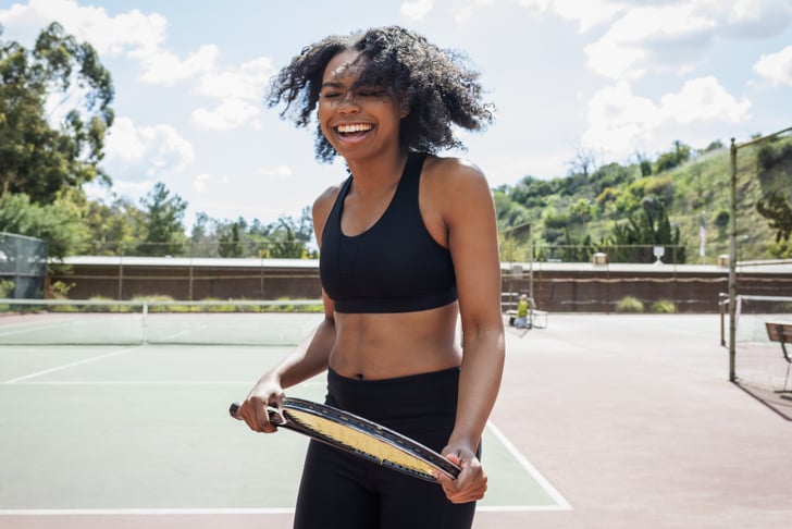 Top-Rated Sports Bras From Amazon | 2024
