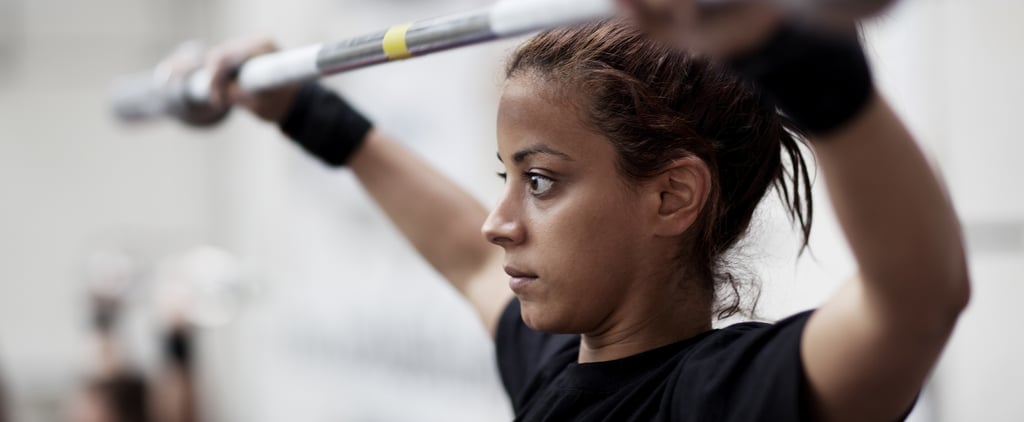 6 Trainers Share Their Top Workout Tips For People New to Fitness