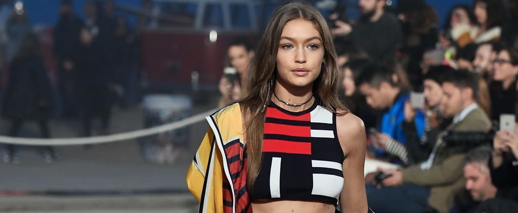 Tommy Land Fashion Show Pictures Venice Beach | Feb 2017