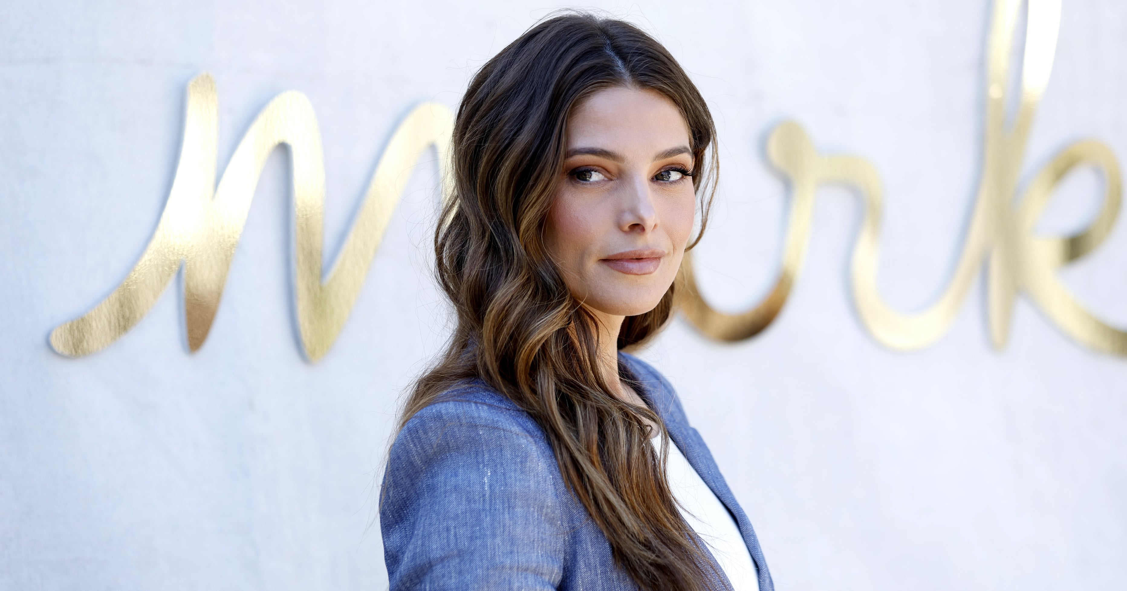 Ashley Greene on Pospartum Fitness and Body Acceptance PS Fitness(01)