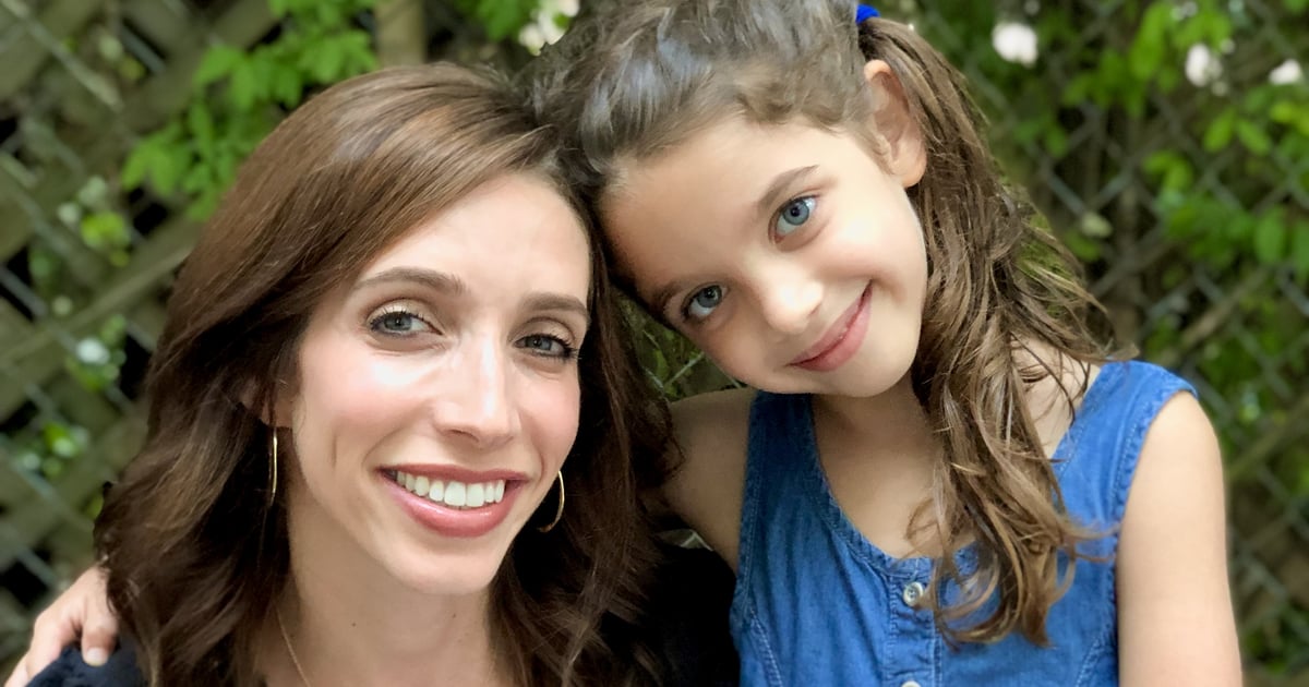 Why I Acknowledge My Own Beauty in Front of My Daughters - Vimarsana News
