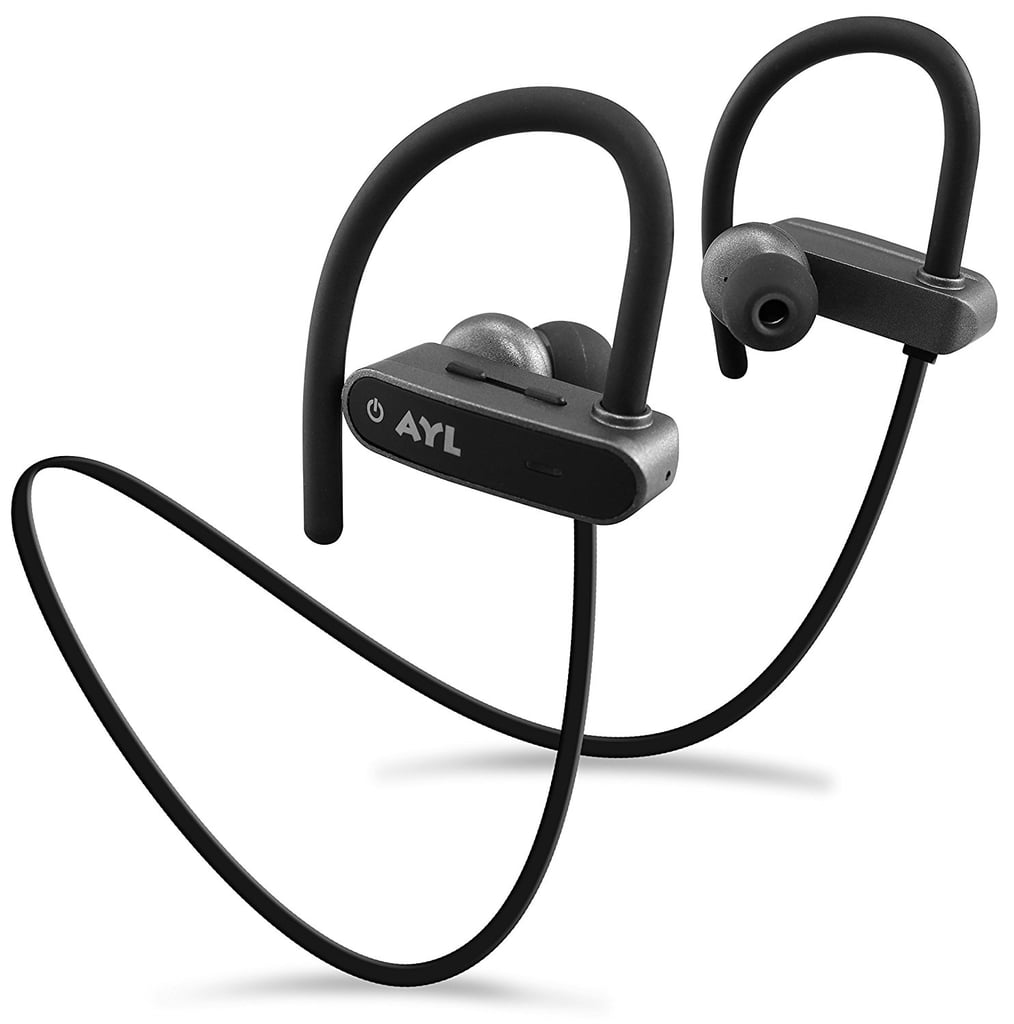 AYL Ultimate AU14 Bluetooth Wireless Headphones