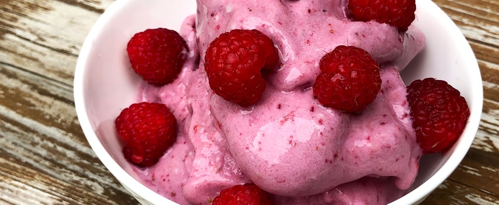 I Ate 4 Pieces of Fruit Every Day For 2 Weeks, and No, I Didn't Gain Weight