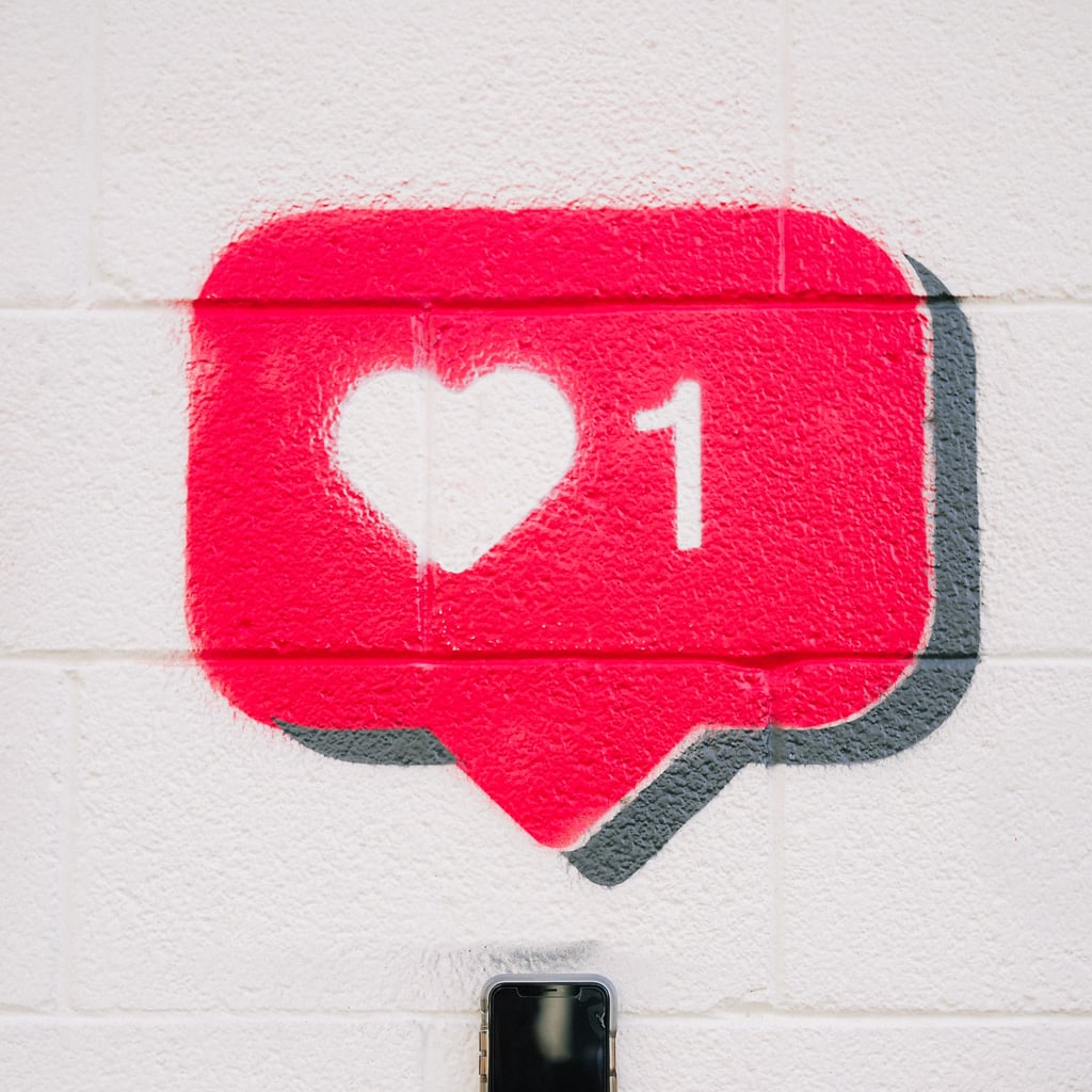 48 Funny Instagram Note Ideas to Get Ahead of Your Friends