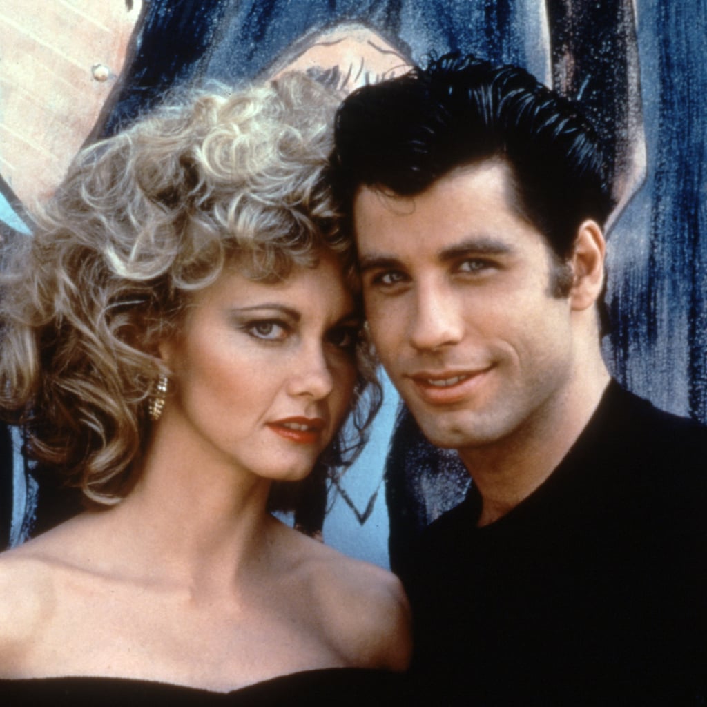 These Films Are Perfect For Your Next Solo Movie Night