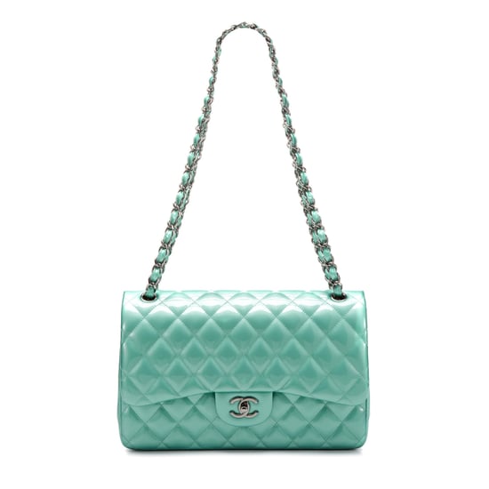 Chanel Bag For Sale on Gilt