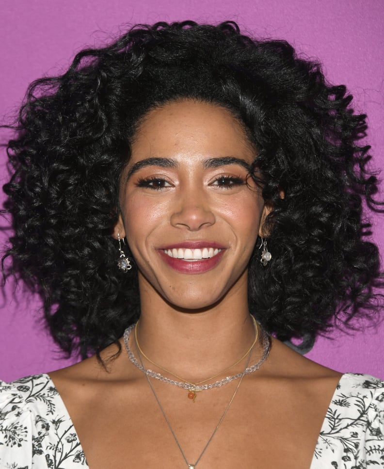 Herizen Guardiola as Addy Hanlon