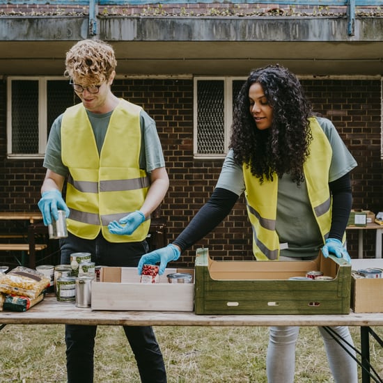 The Best Places to Donate on Giving Tuesday