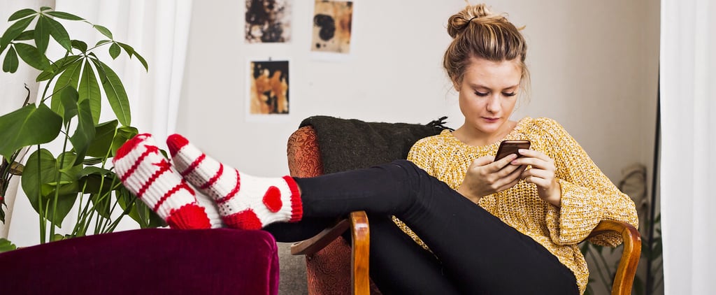 How to Reduce Stress From Social Media