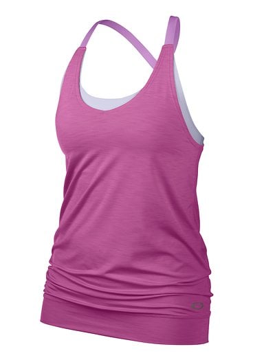 Oakley Energy Tank