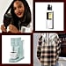 Post-Amazon Prime Day Deals to Shop Now