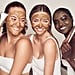 Kora Organics Turmeric BHA Brightening Treatment Mask Review