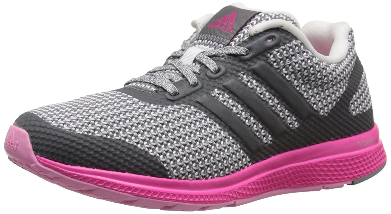 sneakers nike amazon