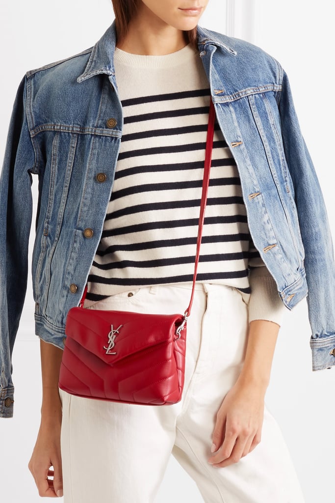 Purseforum saint laurent clearance