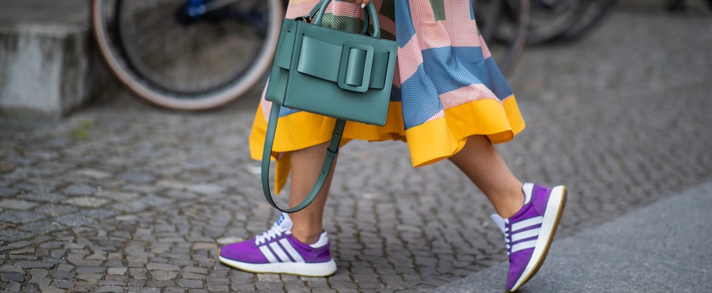 Most Comfortable Dresses 2019