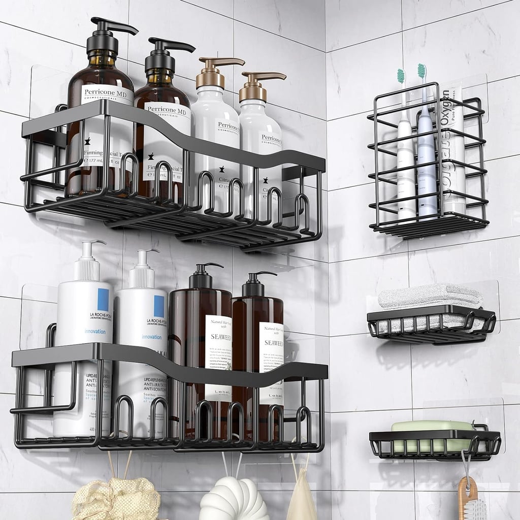 Best Shower Caddy Memorial Day Deal