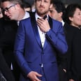 A Ryan Gosling Face For Almost Every Situation