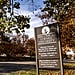 What Our Guy Friends Need to Learn From the Cornell Case