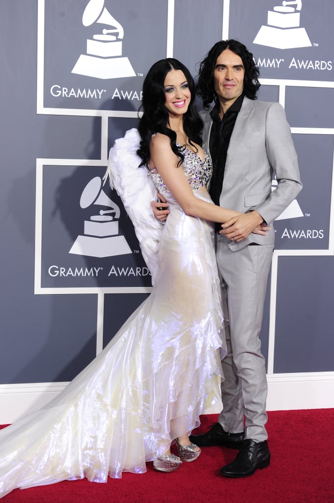 Pictures of 2011 Grammys Red Carpet Ladies Pictures of 2011 Grammys Red Carpet Ladies