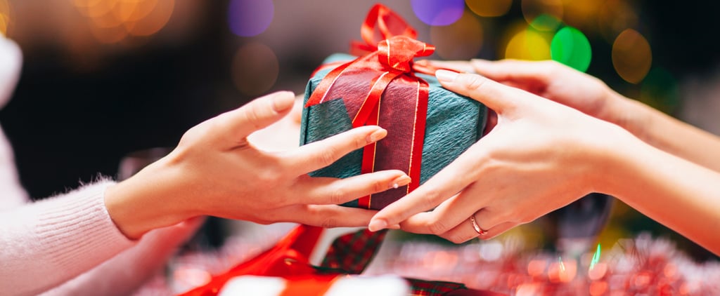 Best Secret Santa Apps