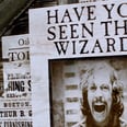 Harry Potter Fans — You Can Be an ACTUAL "Prisoner" of Azkaban (If You Dare)