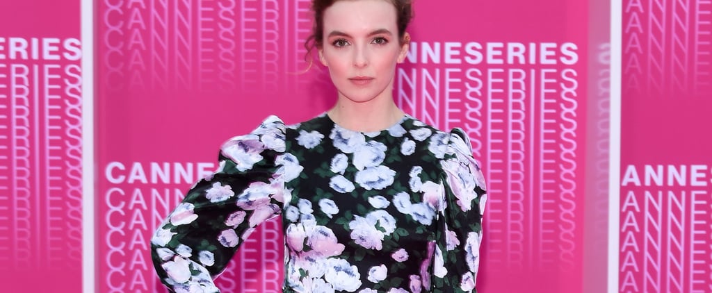 Jodie Comer's Best Outfits