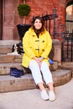 The Hands-Down Best Coats For All Body Types