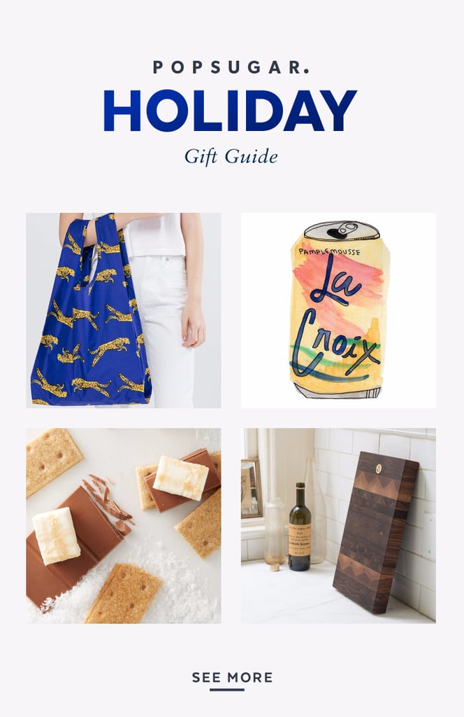 Creative Kitchen Gift Ideas POPSUGAR Food