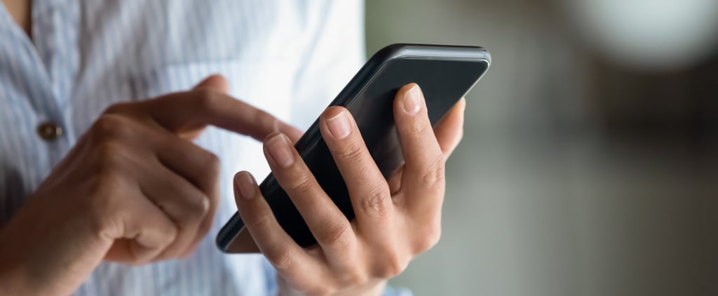 TikTok Helped Me Come Out, but Now the App Might be Banned