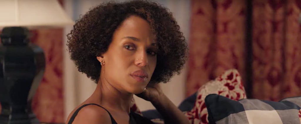 What Is Little Fires Everywhere on Hulu About?