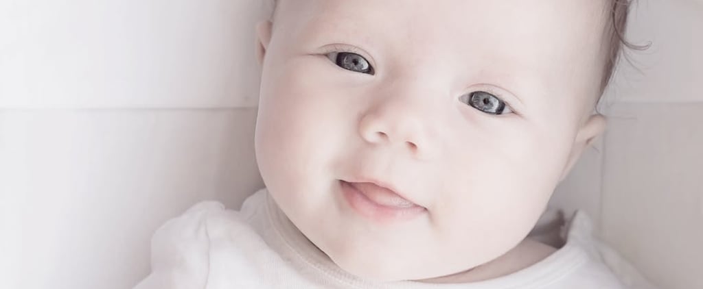 Greek Baby Names