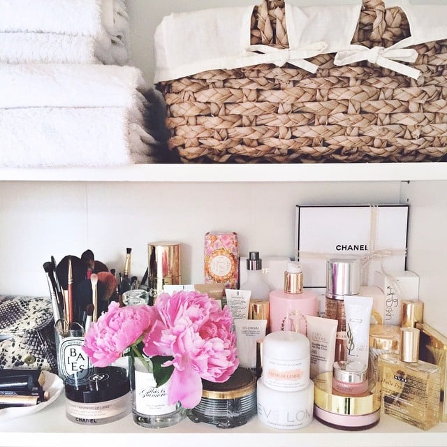 Moisturizers For Every Age