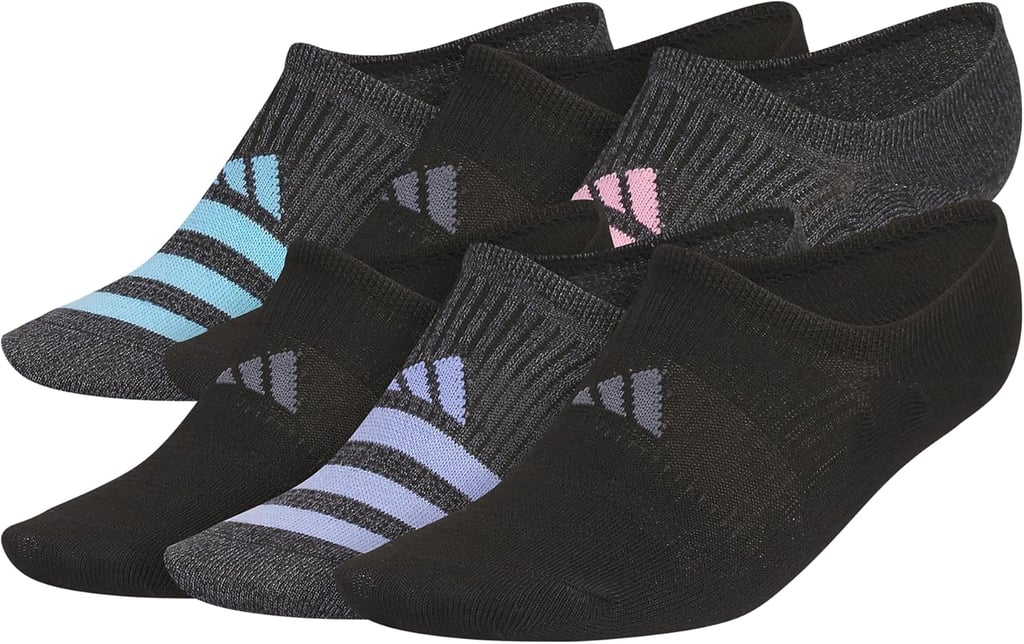 Best No-Show Athletic Socks Prime Day Deal