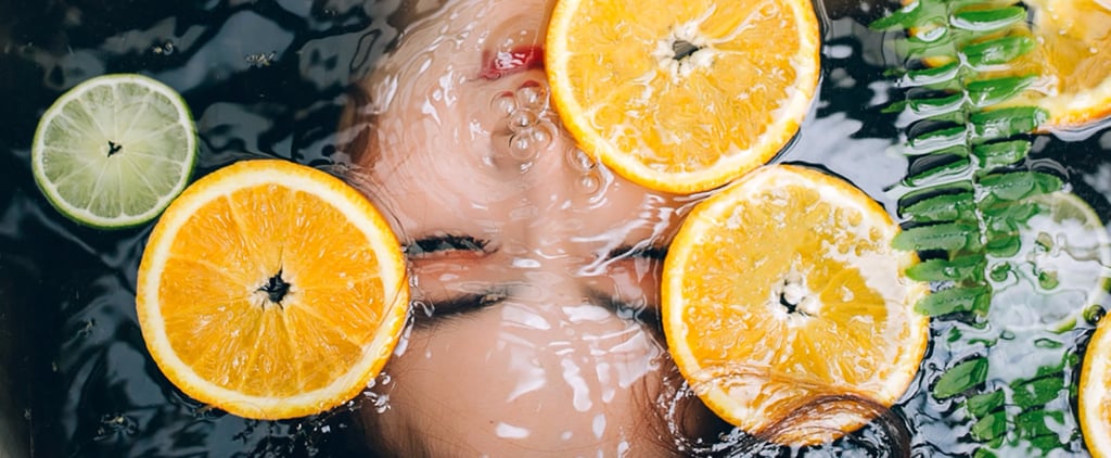 Self-Care Gifts For Moms