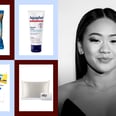 Suni Lee's Must Haves: From Nike Dunk Low Sneakers to a Dry-Skin Cure-All