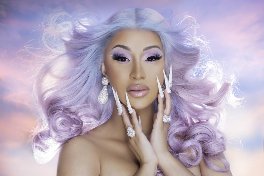 How Many Kids Does Cardi B Have?