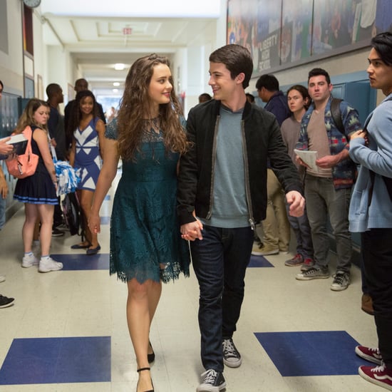 13 Reasons Why Should Have Ended After Season 1