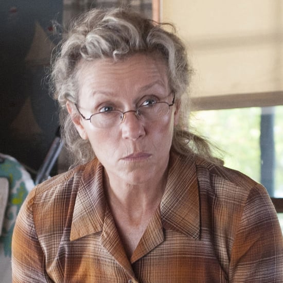What Is Olive Kitteridge?