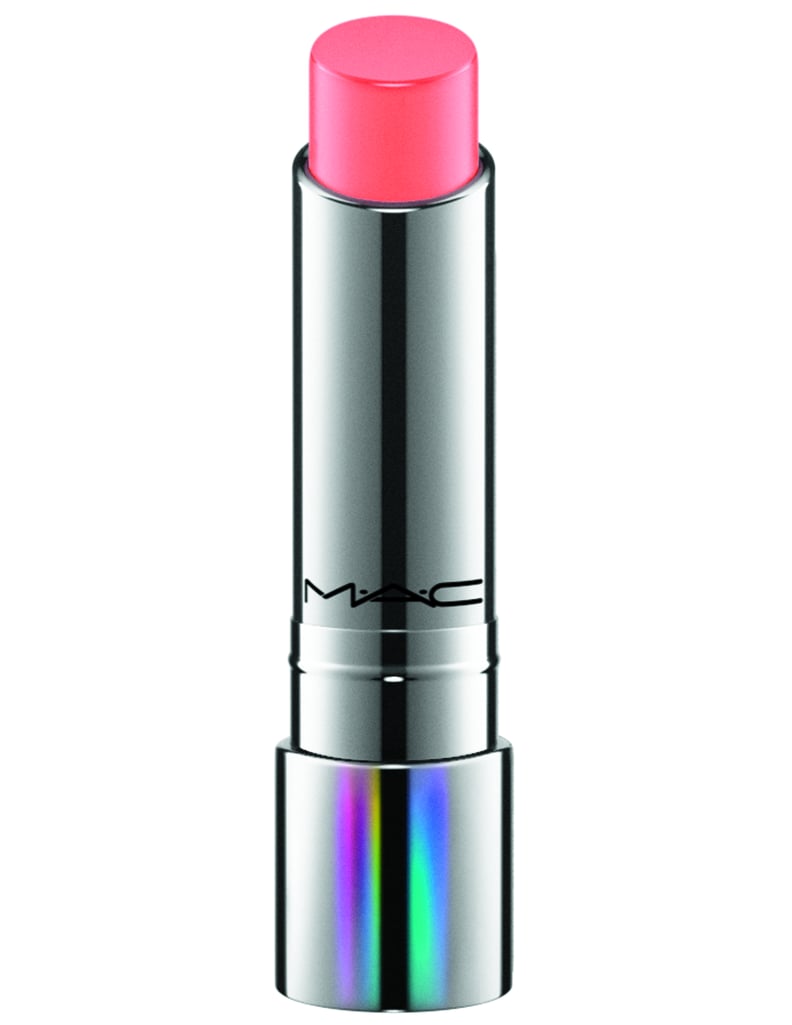 MAC Cosmetics Tendertalk Lip Balm in Pretty Me Up