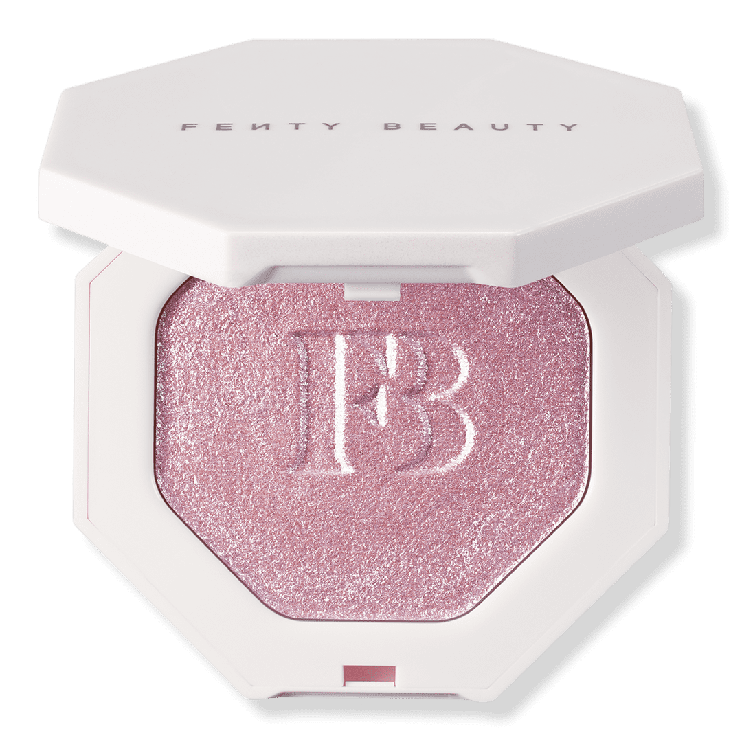Ulta beauty's 21 days of Beauty sale: 5 best Makeup deals to avail for this  Fall 2023