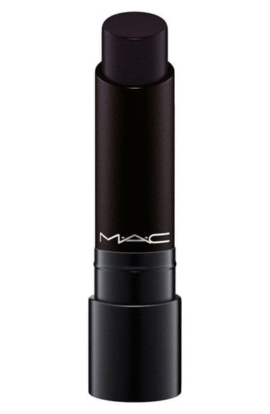 MAC Cosmetics Liptensity in Stallion