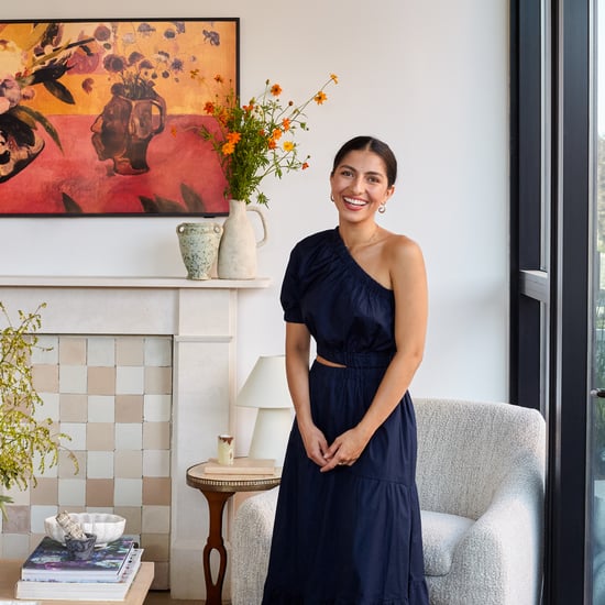 How to Make Your Home a Sanctuary