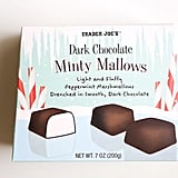 Trader Joe's has the best return policy ever.